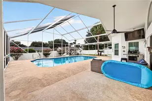 3850 SE 59th Pl, Ocala, FL 34480 - Photo 38