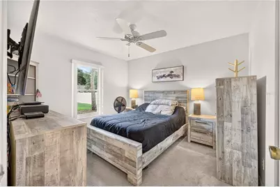 3850 SE 59th Place, Ocala, FL 34480 - Photo 28