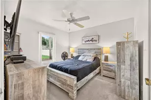 3850 SE 59th Pl, Ocala, FL 34480 - Photo 28