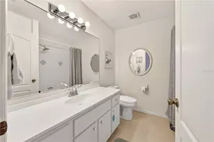 3850 SE 59th Pl, Ocala, FL 34480 - Photo 26