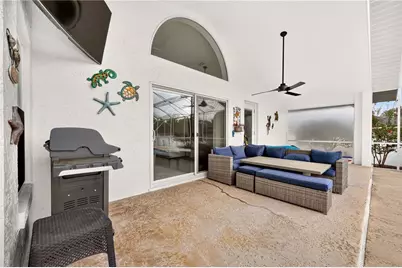 3850 SE 59th Place, Ocala, FL 34480 - Photo 40