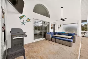3850 SE 59th Pl, Ocala, FL 34480 - Photo 40