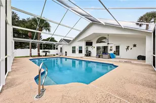 3850 SE 59th Pl, Ocala, FL 34480 - Photo 36