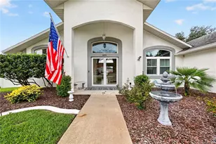 3850 SE 59th Pl, Ocala, FL 34480 - Photo 52