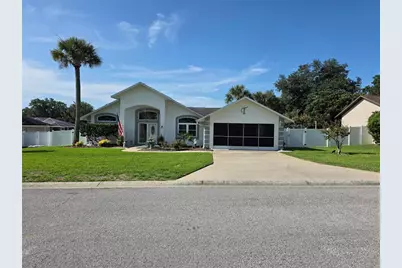 3850 SE 59th Place, Ocala, FL 34480 - Photo 1