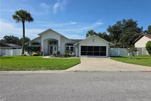 3850 SE 59th Pl, Ocala, FL 34480 - Photo 1