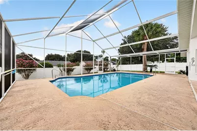 3850 SE 59th Place, Ocala, FL 34480 - Photo 44