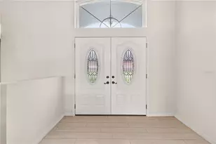 3850 SE 59th Pl, Ocala, FL 34480 - Photo 6