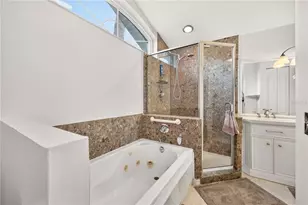 3850 SE 59th Pl, Ocala, FL 34480 - Photo 34