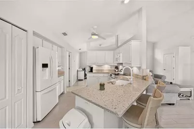 3850 SE 59th Place, Ocala, FL 34480 - Photo 18