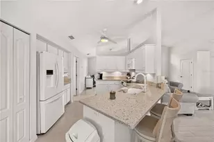 3850 SE 59th Pl, Ocala, FL 34480 - Photo 18