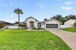 3850 SE 59th Pl, Ocala, FL 34480 - Photo 2