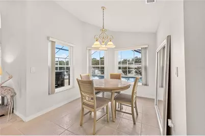 3850 SE 59th Place, Ocala, FL 34480 - Photo 20