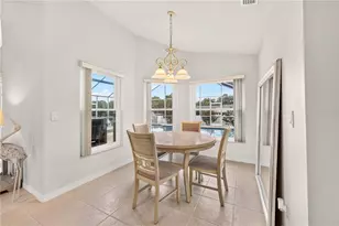 3850 SE 59th Pl, Ocala, FL 34480 - Photo 20