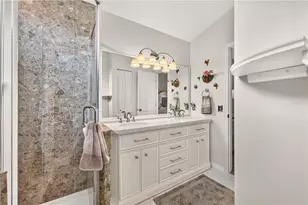 3850 SE 59th Pl, Ocala, FL 34480 - Photo 30