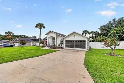 3850 SE 59th Place, Ocala, FL 34480 - Photo 4