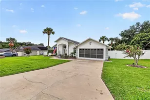 3850 SE 59th Pl, Ocala, FL 34480 - Photo 4