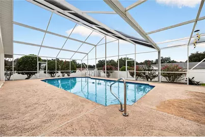 3850 SE 59th Place, Ocala, FL 34480 - Photo 46