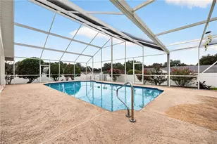3850 SE 59th Pl, Ocala, FL 34480 - Photo 46