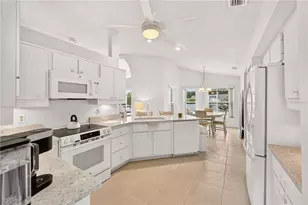 3850 SE 59th Pl, Ocala, FL 34480 - Photo 14