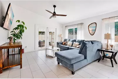 701 Ashley Lane, Orlando, FL 32825 - Photo 6