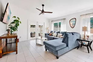 701 Ashley Ln, Orlando, FL 32825 - Photo 6