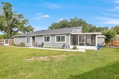701 Ashley Lane, Orlando, FL 32825 - Photo 22