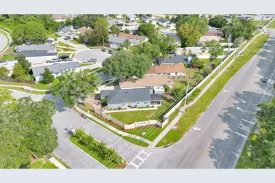 701 Ashley Lane, Orlando, FL 32825 - Photo 30