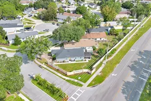 701 Ashley Ln, Orlando, FL 32825 - Photo 30