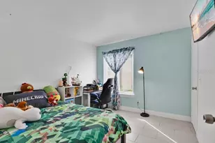 701 Ashley Ln, Orlando, FL 32825 - Photo 18