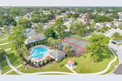 701 Ashley Lane, Orlando, FL 32825 - Photo 32