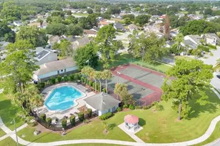 701 Ashley Ln, Orlando, FL 32825 - Photo 32