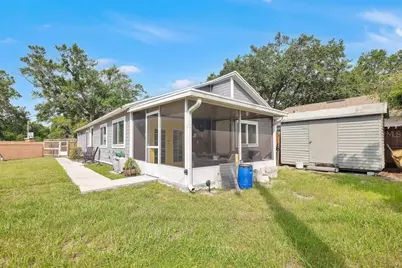 701 Ashley Lane, Orlando, FL 32825 - Photo 24