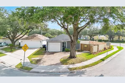 701 Ashley Lane, Orlando, FL 32825 - Photo 26