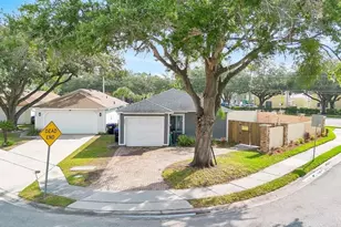 701 Ashley Ln, Orlando, FL 32825 - Photo 26