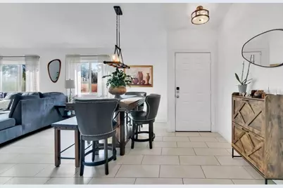 701 Ashley Lane, Orlando, FL 32825 - Photo 4