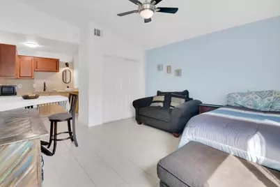 701 Ashley Lane, Orlando, FL 32825 - Photo 12