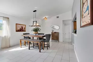 701 Ashley Ln, Orlando, FL 32825 - Photo 8