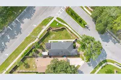 701 Ashley Lane, Orlando, FL 32825 - Photo 28