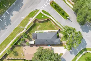 701 Ashley Ln, Orlando, FL 32825 - Photo 28