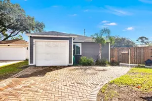 701 Ashley Ln, Orlando, FL 32825 - Photo 1