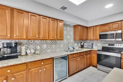 701 Ashley Lane, Orlando, FL 32825 - Photo 10