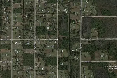 Apollo Avenue, Saint Cloud, FL 34773 - Photo 1