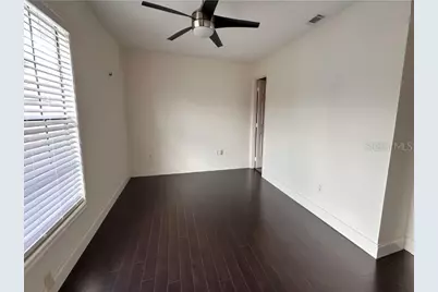 7413 Belle River Court #3, Winter Park, FL 32792 - Photo 6
