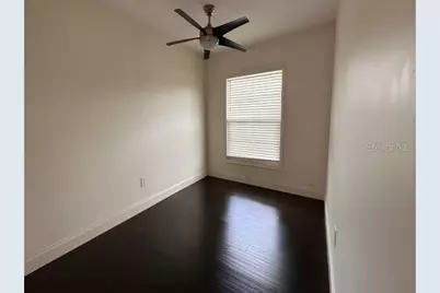 7413 Belle River Court #3, Winter Park, FL 32792 - Photo 8