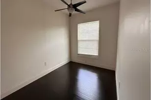 7413 Belle River Ct, Winter Park, FL 32792 - Photo 8