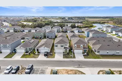 2630 Angel Falls Drive, Davenport, FL 33837 - Photo 4