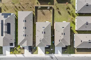 2630 Angel Fls Dr, Davenport, FL 33837 - Photo 2