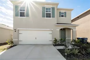 2630 Angel Fls Dr, Davenport, FL 33837 - Photo 1
