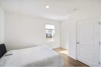 2630 Angel Falls Drive, Davenport, FL 33837 - Photo 22